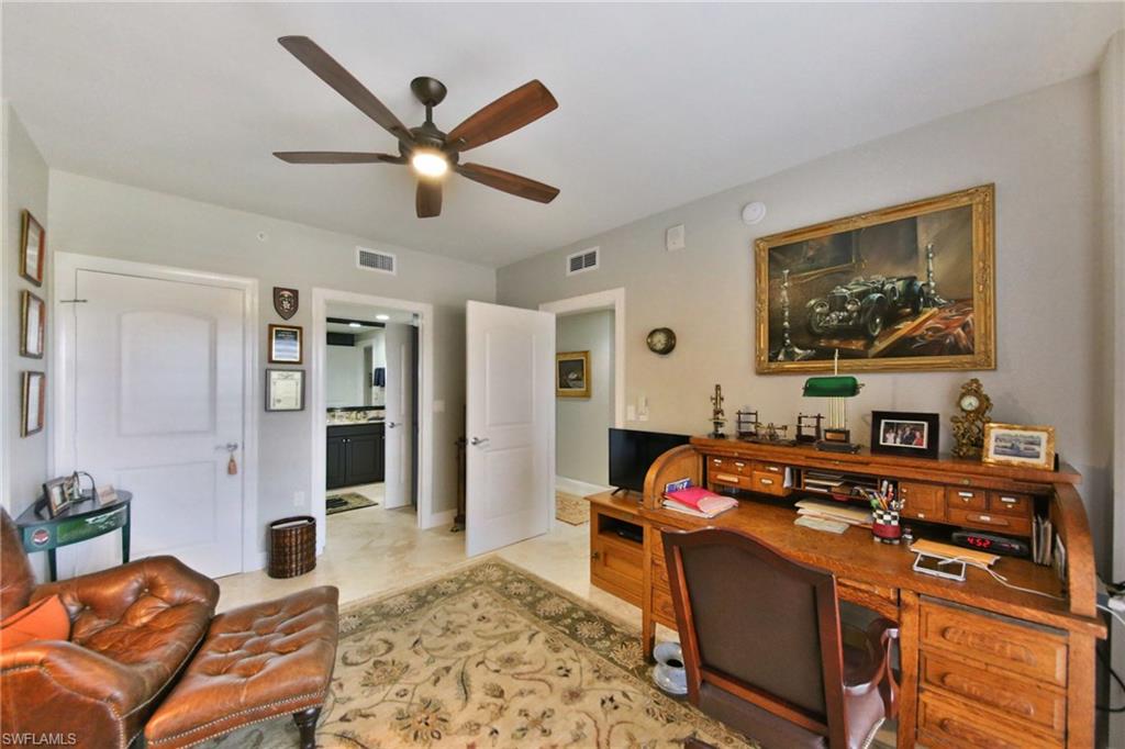 HIGH POINT PLACE - Residential