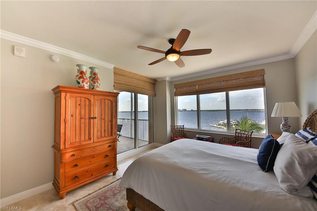 HIGH POINT PLACE - Residential