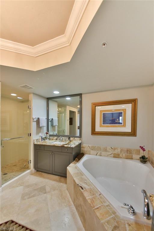 HIGH POINT PLACE - Residential