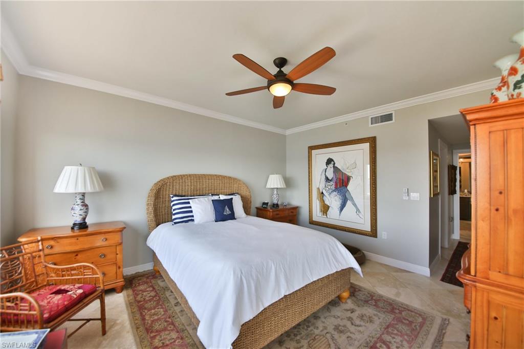 HIGH POINT PLACE - Residential