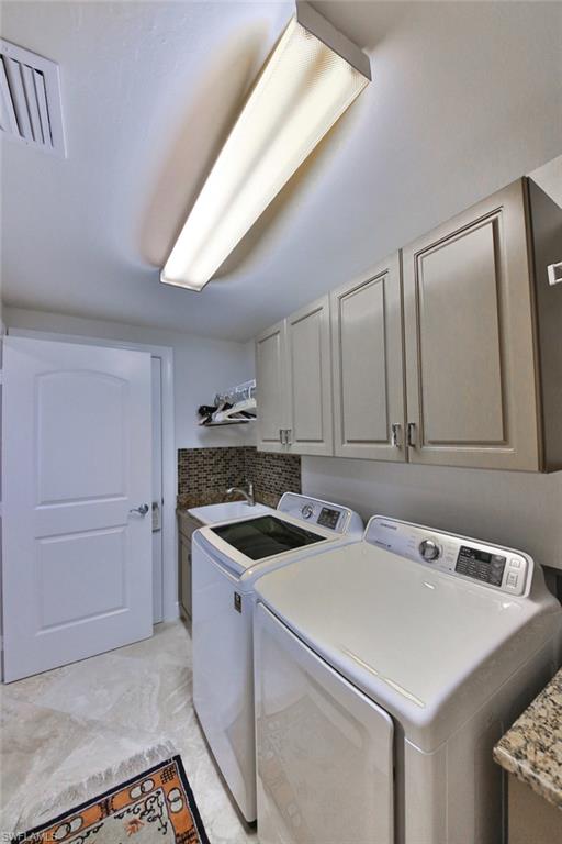 HIGH POINT PLACE - Residential