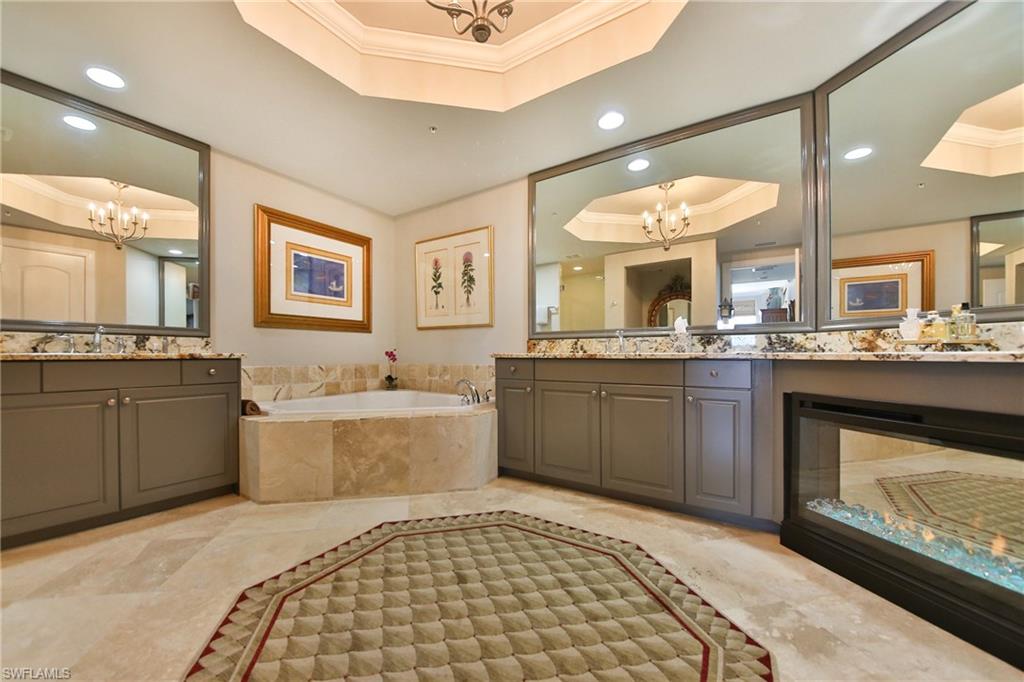 HIGH POINT PLACE - Residential