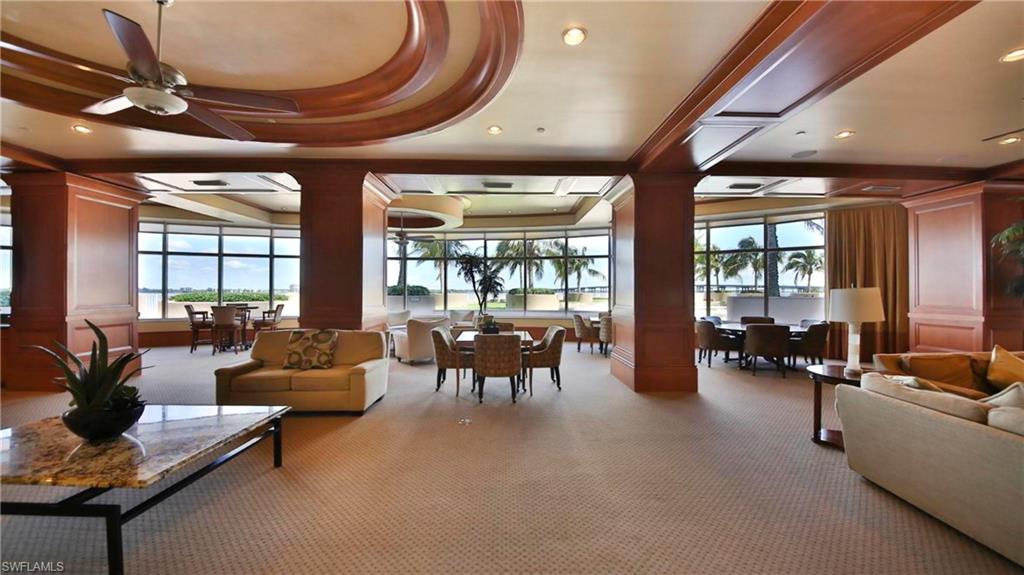 HIGH POINT PLACE - Residential