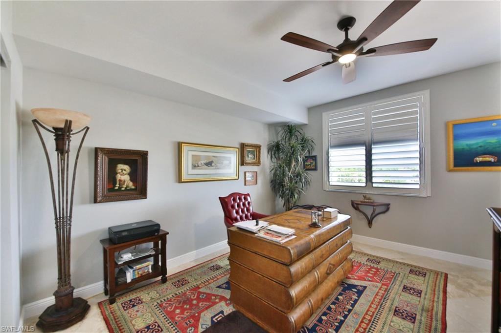 HIGH POINT PLACE - Residential