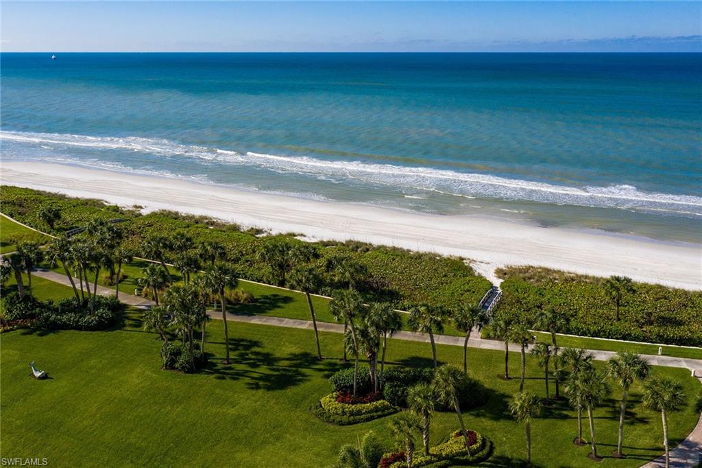 LE CIEL PARK TOWER - Residential