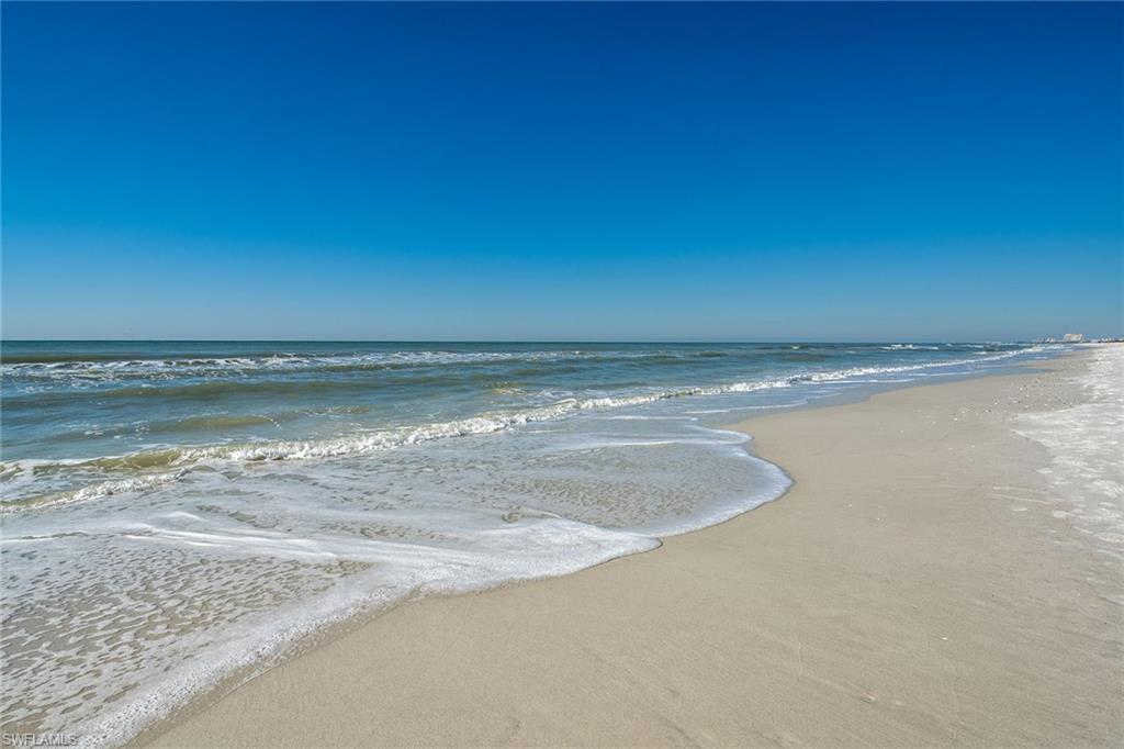 LE CIEL PARK TOWER - Residential