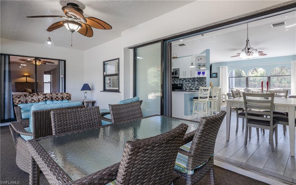 PORT CHARLOTTE - Residential