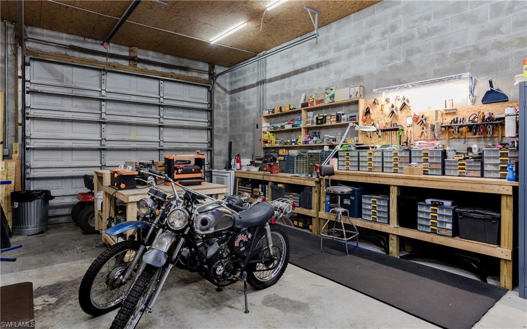 PORT CHARLOTTE - Residential