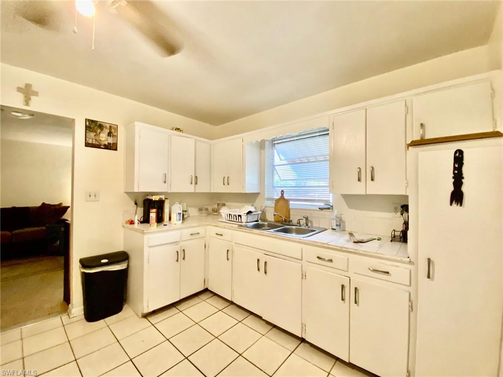 STADLERS CENTRAL HEIGHTS - Residential