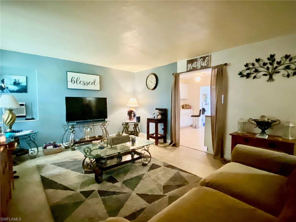 STADLERS CENTRAL HEIGHTS - Residential