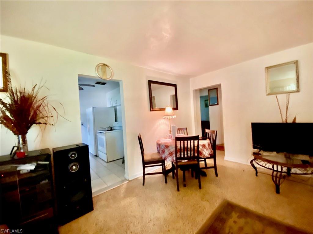 STADLERS CENTRAL HEIGHTS - Residential