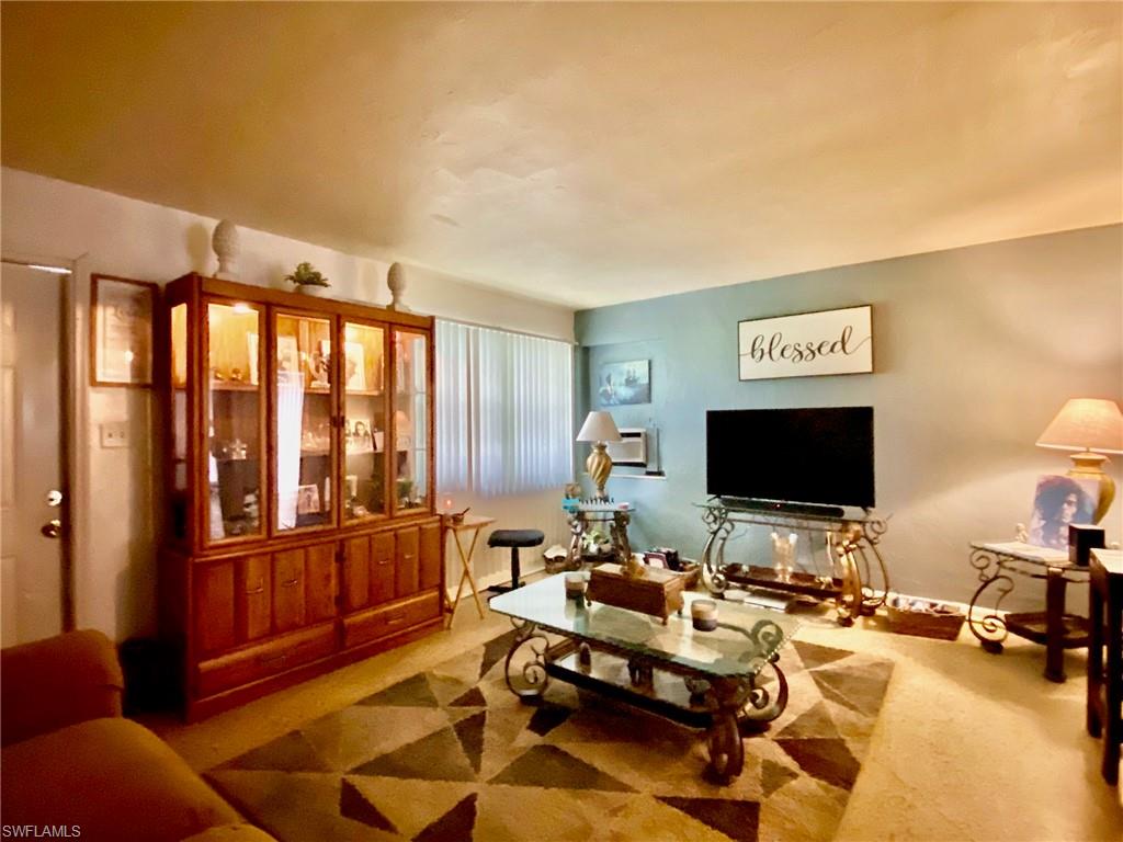 STADLERS CENTRAL HEIGHTS - Residential