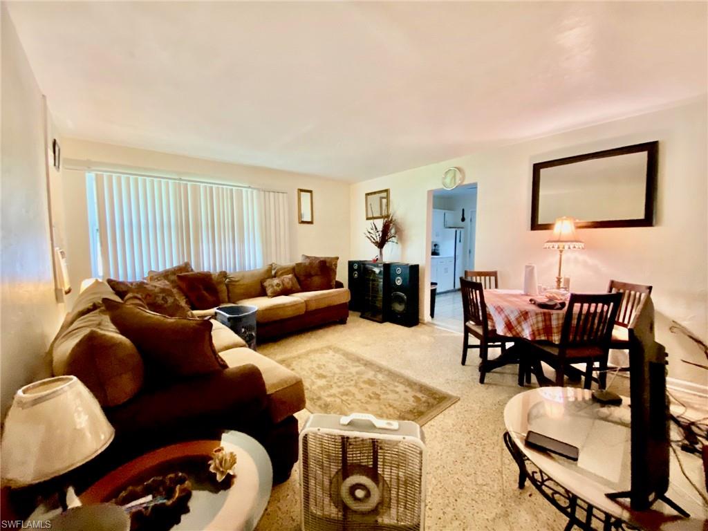 STADLERS CENTRAL HEIGHTS - Residential