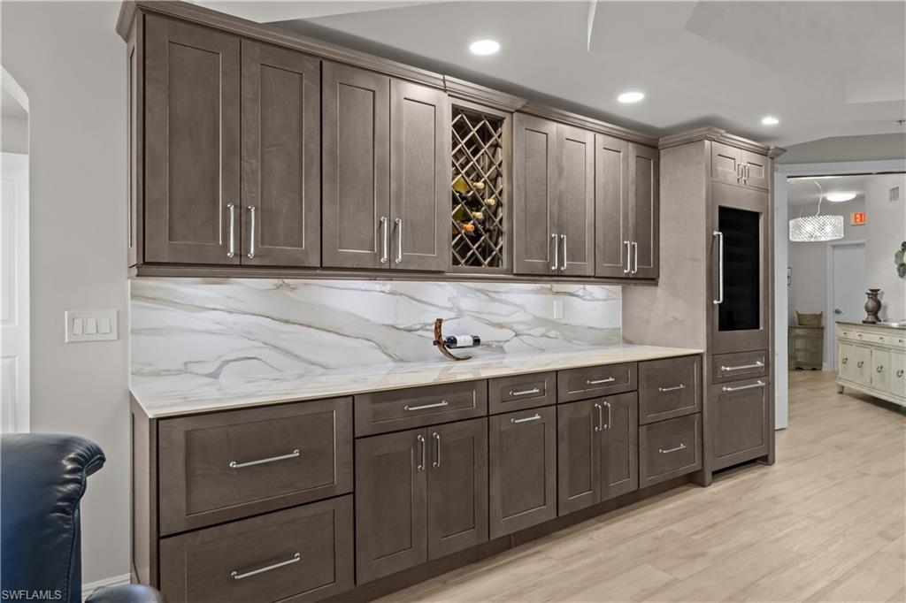 6061 Silver King BLVD 705