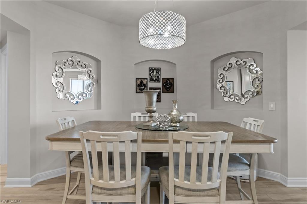 6061 Silver King BLVD 705