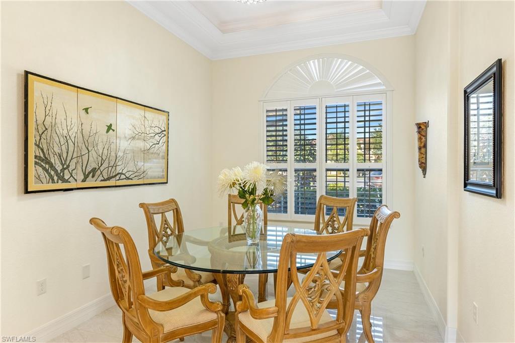 LAKES OF ESTERO - Residential