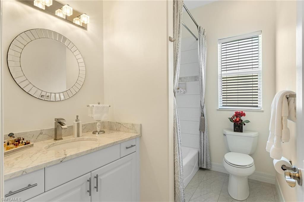 LAKES OF ESTERO - Residential