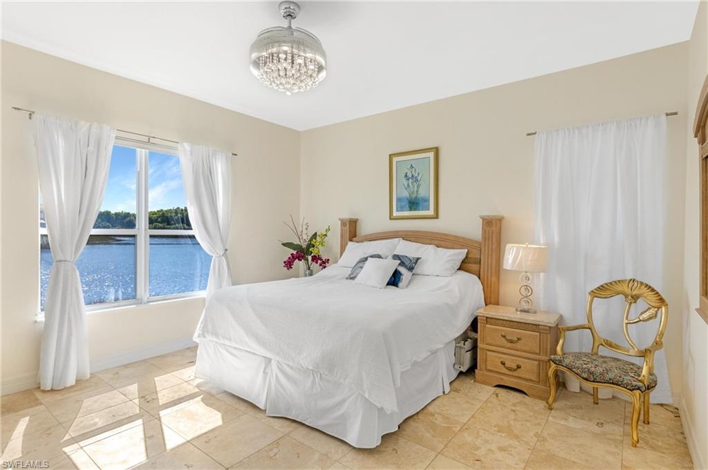 LAKES OF ESTERO - Residential