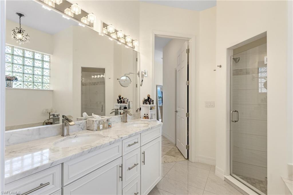 LAKES OF ESTERO - Residential