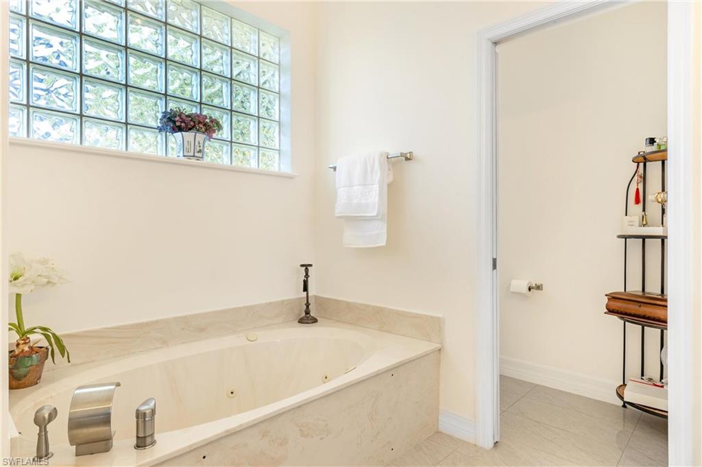 LAKES OF ESTERO - Residential