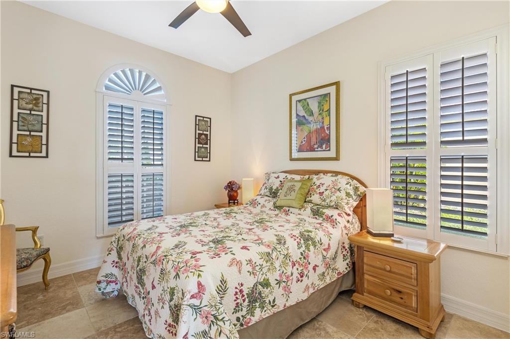 LAKES OF ESTERO - Residential