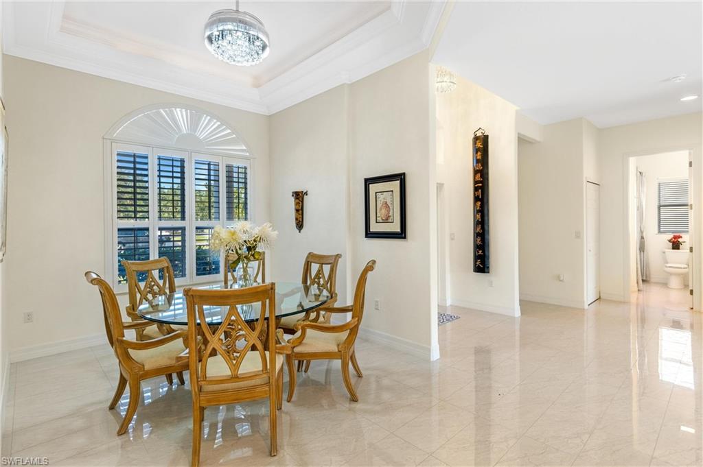 LAKES OF ESTERO - Residential