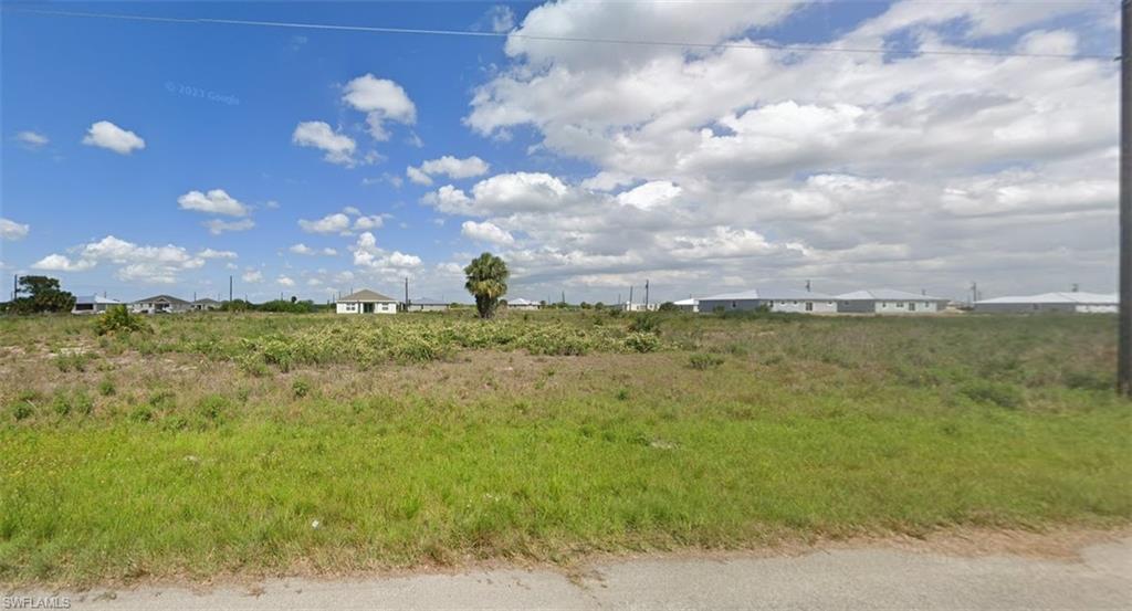 BANYAN VILLAGE - Land