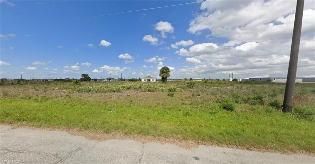 BANYAN VILLAGE - Land