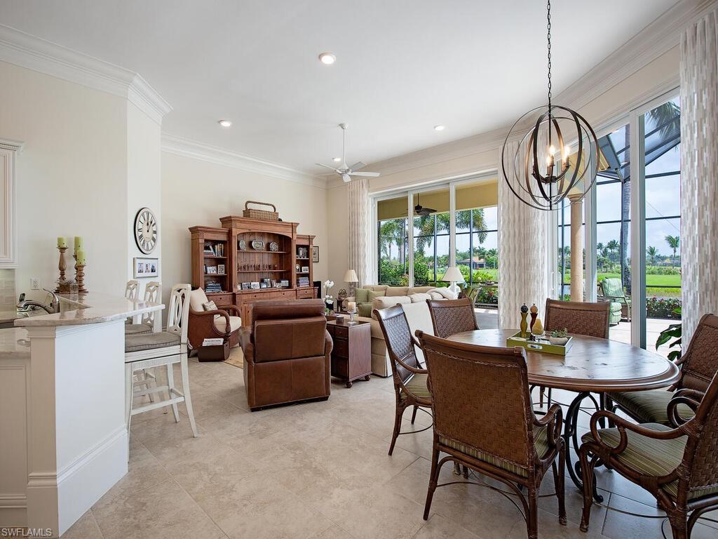 ISLA VISTA - Residential