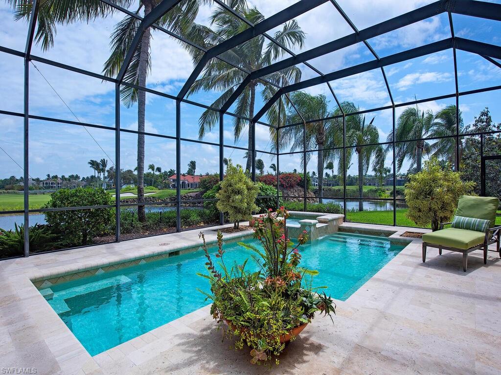 ISLA VISTA - Residential