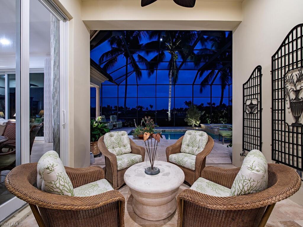 ISLA VISTA - Residential