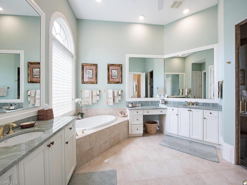 ISLA VISTA - Residential