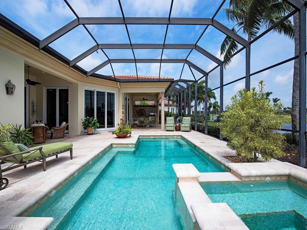 ISLA VISTA - Residential