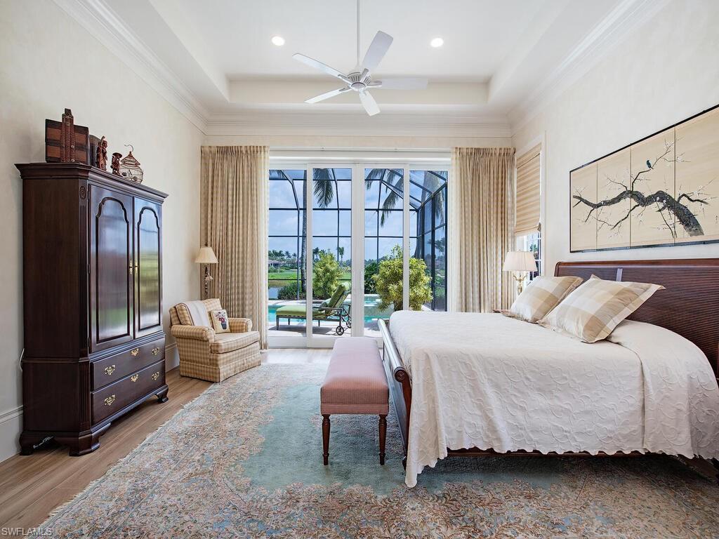 ISLA VISTA - Residential