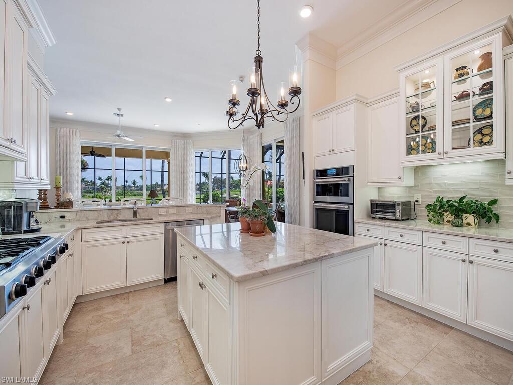 ISLA VISTA - Residential