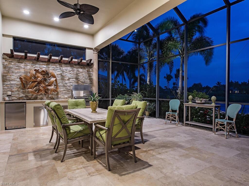 ISLA VISTA - Residential