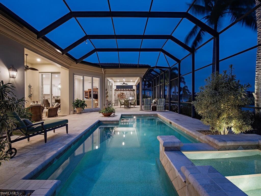 ISLA VISTA - Residential