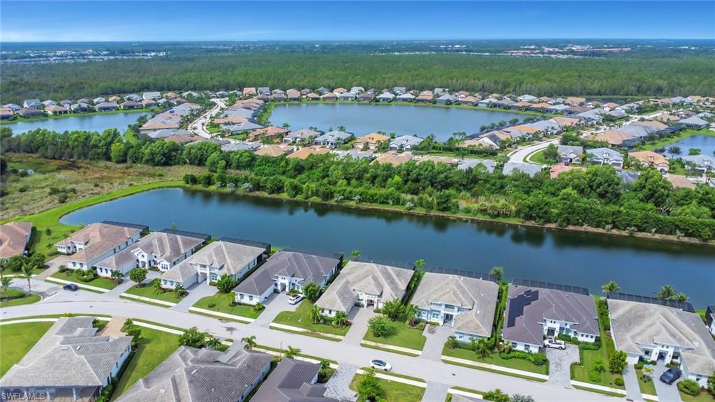 BIMINI ISLE - Residential