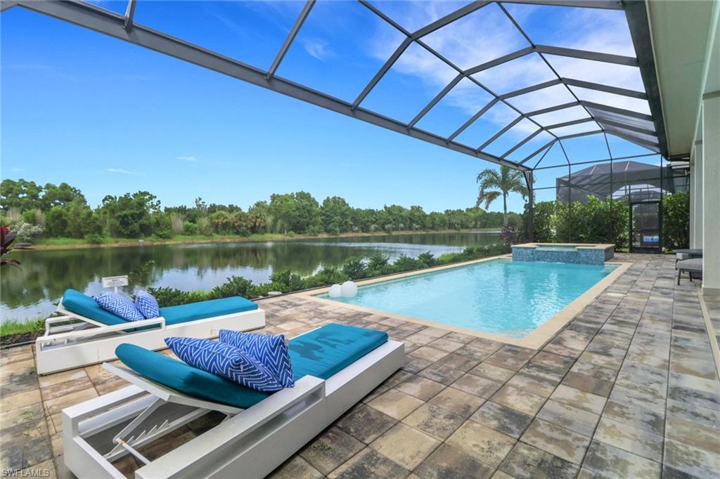 BIMINI ISLE - Residential