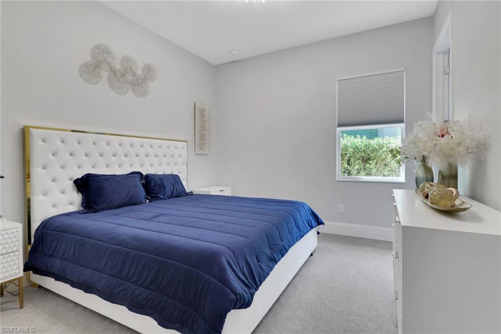 BIMINI ISLE - Residential