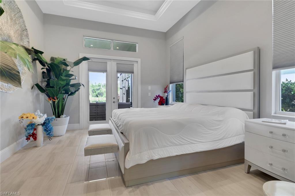 BIMINI ISLE - Residential