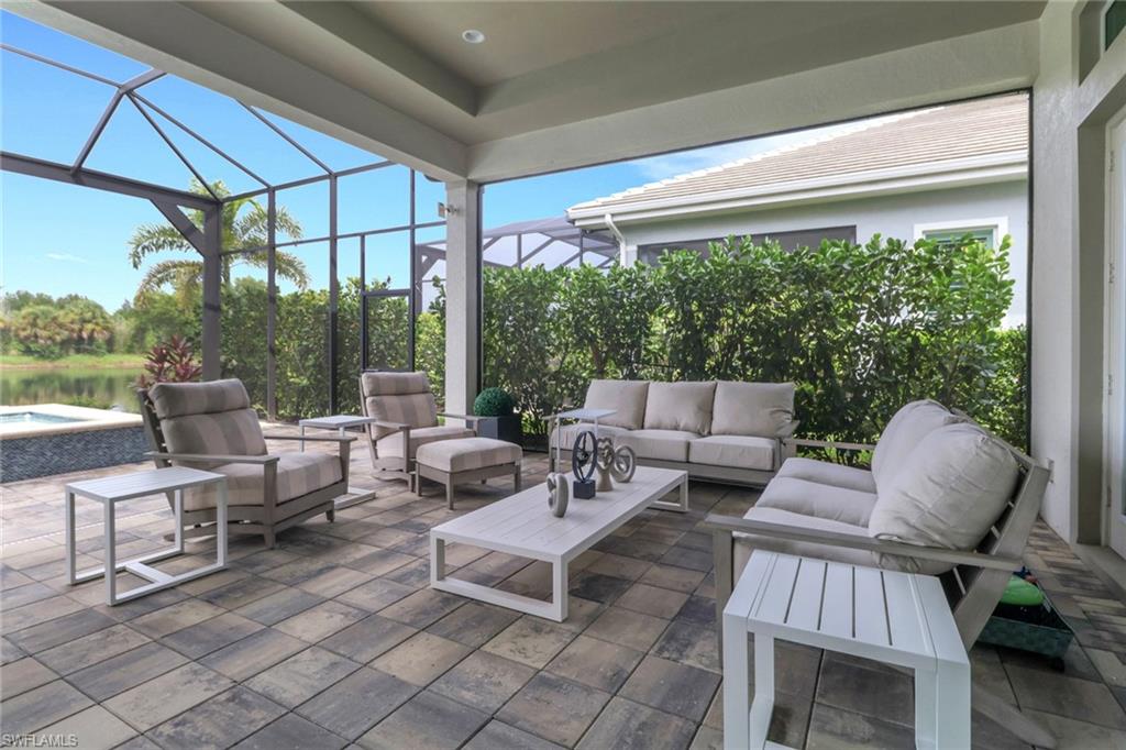 BIMINI ISLE - Residential