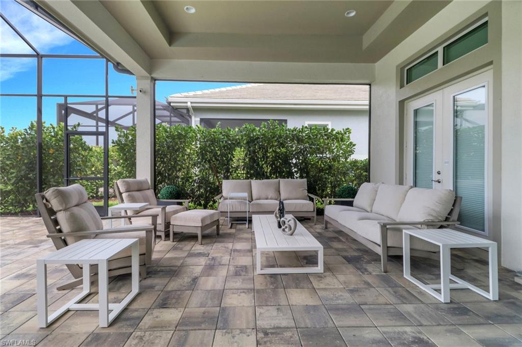 BIMINI ISLE - Residential