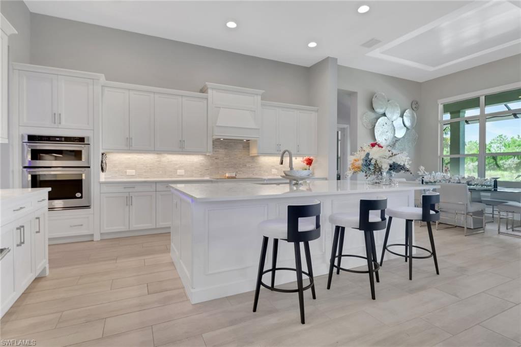 BIMINI ISLE - Residential