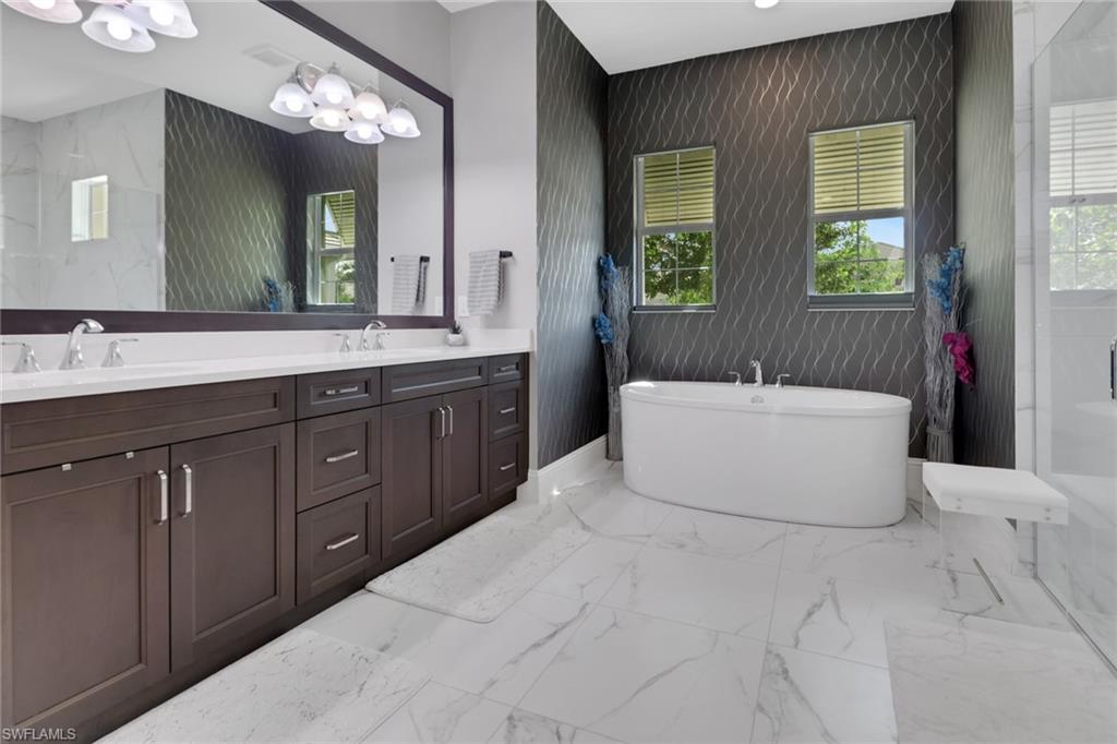 BIMINI ISLE - Residential