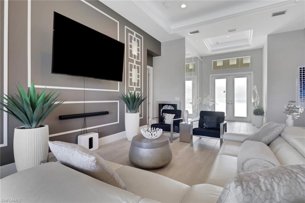 BIMINI ISLE - Residential