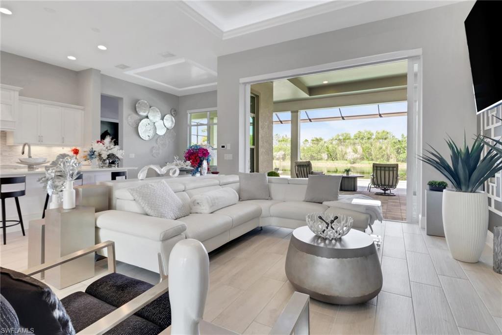 BIMINI ISLE - Residential