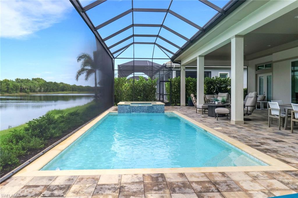 BIMINI ISLE - Residential