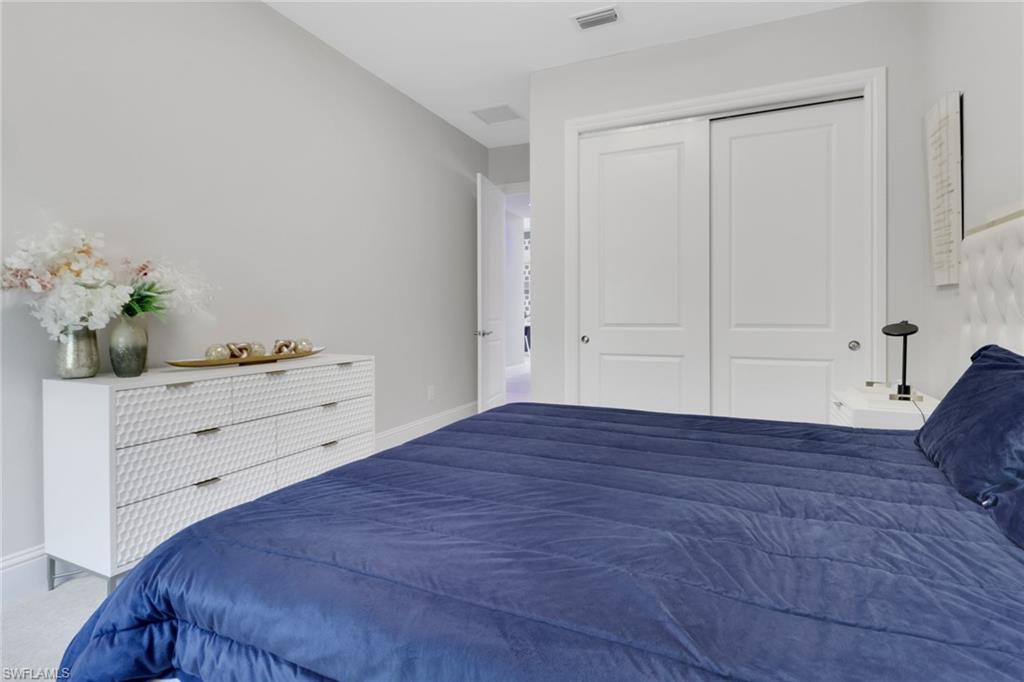 BIMINI ISLE - Residential