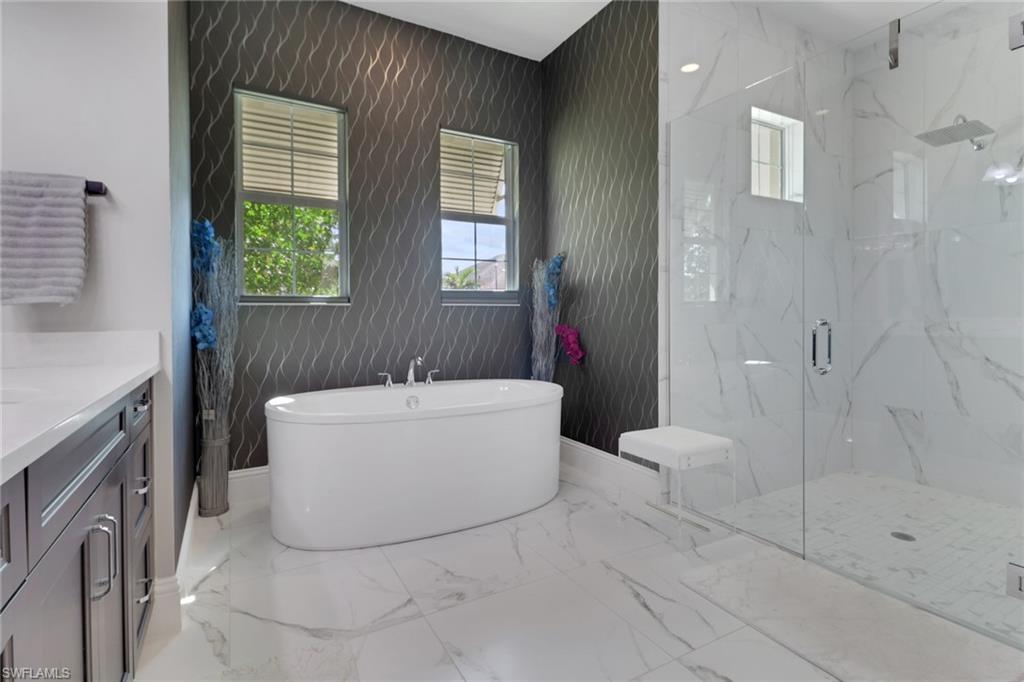 BIMINI ISLE - Residential